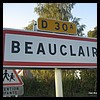 Beauclair 55 - Jean-Michel Andry.jpg