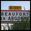 Beaufort-en-Argonne 55 - Jean-Michel Andry.jpg