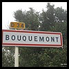 Bouquemont 55 - Jean-Michel Andry.jpg