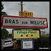 Bras-sur-Meuse 55 - Jean-Michel Andry.jpg
