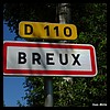 Breux 55 - Jean-Michel Andry.jpg