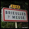 Brieulles-sur-Meuse 55 - Jean-Michel Andry.jpg