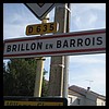 Brillon-en-Barrois 55 - Jean-Michel Andry.jpg