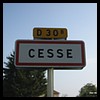 Cesse 55 - Jean-Michel Andry.jpg