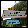 Champneuville 1 55 - Jean-Michel Andry.jpg