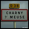 Charny-sur-Meuse 55 - Jean-Michel Andry.jpg