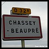 Chassey-Beaupré 55 - Jean-Michel Andry.jpg