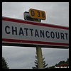 Chattancourt 55 - Jean-Michel Andry.jpg