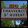 Chauvency-Saint-Hubert 55 - Jean-Michel Andry.jpg