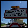 Chauvency-le-Château 55 - Jean-Michel Andry.jpg