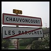 Chauvoncourt 55 - Jean-Michel Andry.jpg
