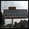 Cierges-sous-Montfaucon 55 - Jean-Michel Andry.jpg