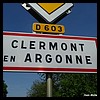 Clermont-en-Argonne 55 - Jean-Michel Andry.jpg