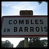 Combles-en-Barrois 55 - Jean-Michel Andry.jpg