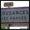 Cousances-les-Forges 55 - Jean-Michel Andry.jpg