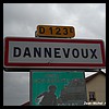 Dannevoux 55 - Jean-Michel Andry.jpg