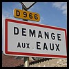 Demange-aux-Eaux 55 - Jean-Michel Andry.jpg