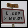 Dieue-sur-Meuse 55 - Jean-Michel Andry.jpg