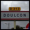 Doulcon 55 - Jean-Michel Andry.jpg