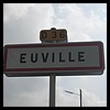 Euville 55 - Jean-Michel Andry.jpg