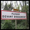 Fleury-devant-Douaumont 55 - Jean-Michel Andry.jpg