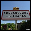 Foucaucourt-sur-Thabas 55 - Jean-Michel Andry.jpg