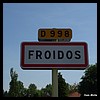 Froidos 55 - Jean-Michel Andry.jpg