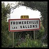 Fromeréville-les-Vallons 55 - Jean-Michel Andry.jpg