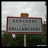 Gercourt-et-Drillancourt 1 55 - Jean-Michel Andry.jpg