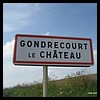 Gondrecourt-le-Château 55 - Jean-Michel Andry.jpg