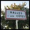 Halles-sous-les-Côtes 55 - Jean-Michel Andry.jpg
