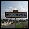 Han-sur-Meuse 55 - Jean-Michel Andry.jpg