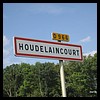 Houdelaincourt 55 - Jean-Michel Andry.jpg