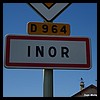 Inor 55 - Jean-Michel Andry.jpg
