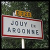 Jouy-en-Argonne 55 - Jean-Michel Andry.jpg