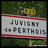 Juvigny-en-Perthois 55 - Jean-Michel Andry.jpg