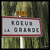 Koeur-la-Grande 55 - Jean-Michel Andry.jpg