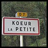 Koeur-la-Petite 55 - Jean-Michel Andry.jpg