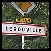 Lérouville 55 - Jean-Michel Andry.jpg
