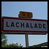Lachalade 55 - Jean-Michel Andry.jpg