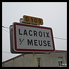 Lacroix-sur-Meuse 55 - Jean-Michel Andry.jpg