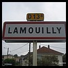 Lamouilly 55 - Jean-Michel Andry.jpg