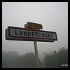 Landrecourt-Lempire 1 55 - Jean-Michel Andry.jpg