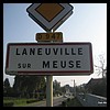 Laneuville-sur-Meuse 55 - Jean-Michel Andry.jpg