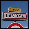 Lavoye 55 - Jean-Michel Andry.jpg