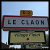 Le Claon 55 - Jean-Michel Andry.jpg