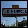 Le Neufour 55 - Jean-Michel Andry.jpg