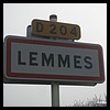 Lemmes 55 - Jean-Michel Andry.jpg