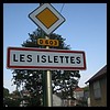 Les Islettes 55 - Jean-Michel Andry.jpg