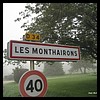 Les Monthairons 55 - Jean-Michel Andry.jpg